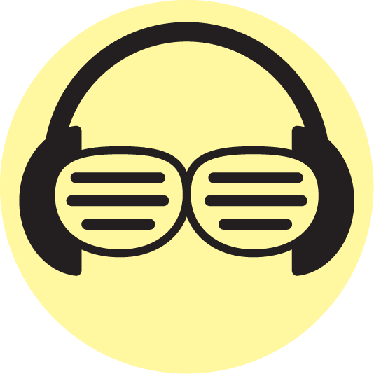 TuneEase Exntesion
