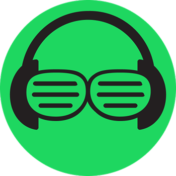 TuneEase Exntesion
